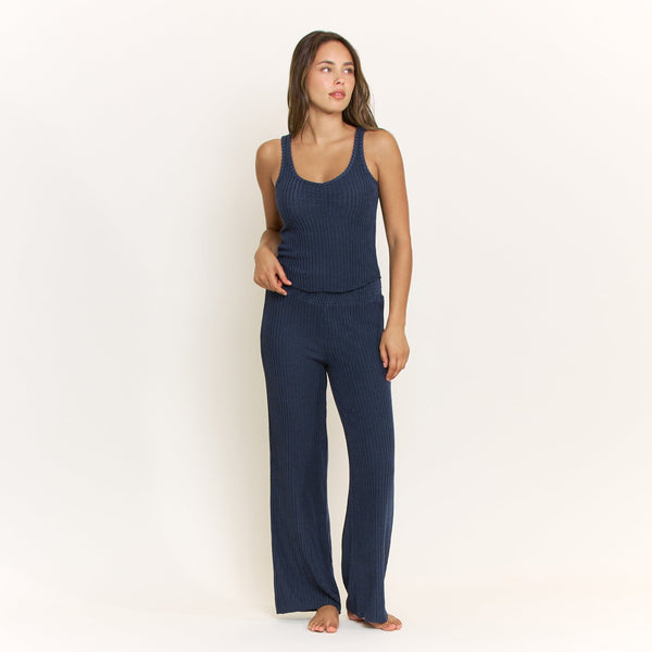 dream-cloud-pant-in-midnight-honeydew-xs-8641664_600x600.jpg