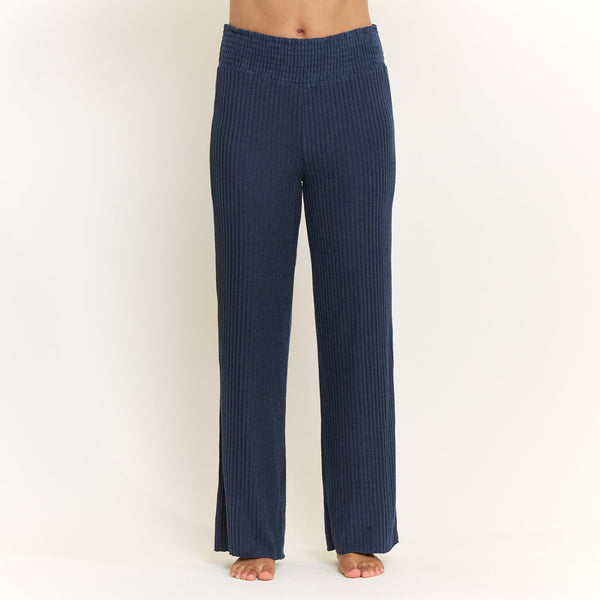 dream-cloud-pant-in-midnight-honeydew-xs-8846649_600x600.jpg