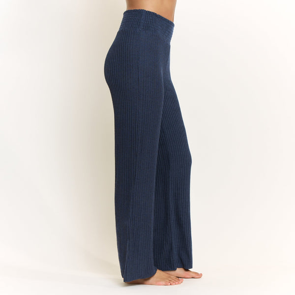 dream-cloud-pant-in-midnight-honeydew-xs-9896806_600x600.jpg