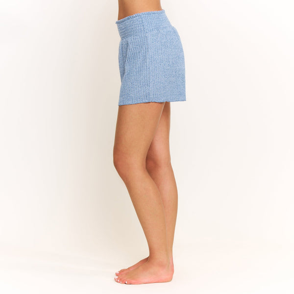 dream-cloud-short-in-heather-coastal-blue-honeydew-xs-8476617_600x600.jpg