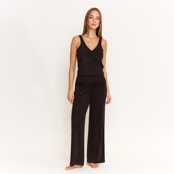 dream-cloud-tank-in-black-honeydew-xs-1377652_600x600.jpg
