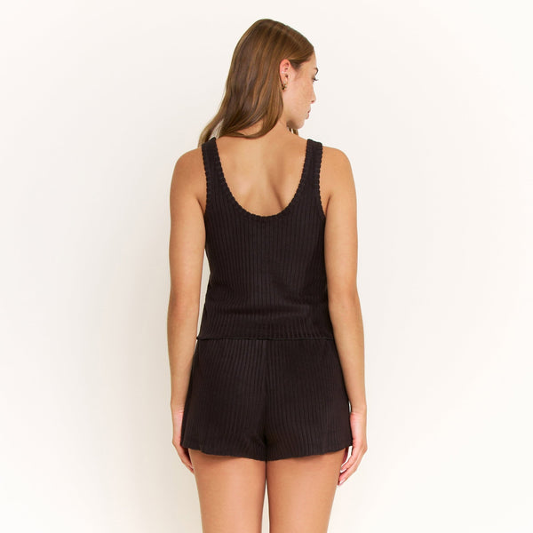 dream-cloud-tank-in-black-honeydew-xs-8534156_600x600.jpg