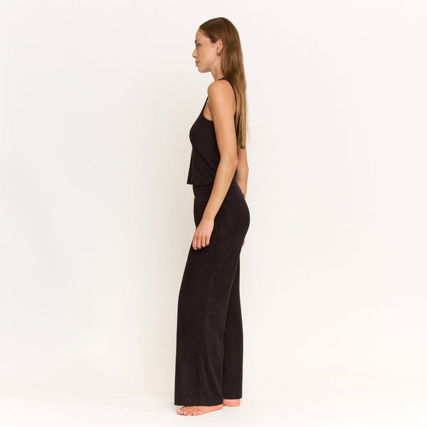 dream-cloud-tank-in-black-honeydew-xs-9497063_600x600.jpg