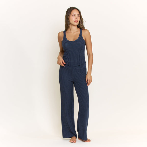 dream-cloud-tank-in-midnight-honeydew-xs-4812976_600x600.jpg