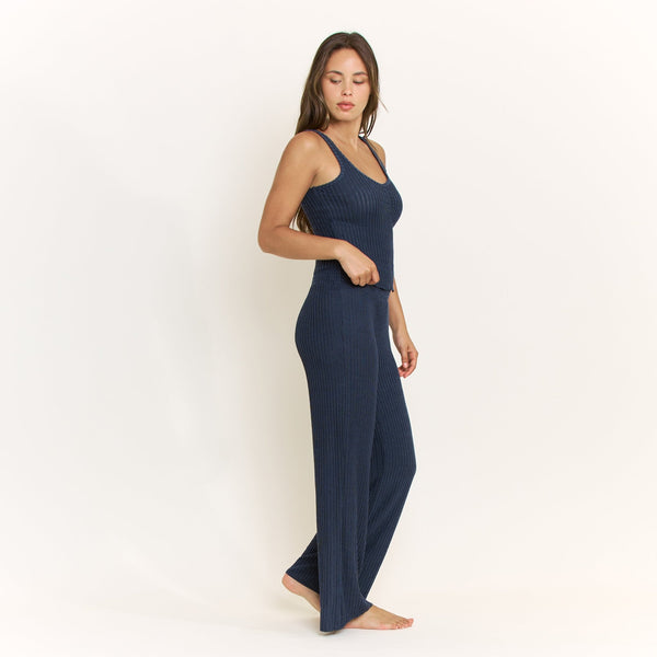 dream-cloud-tank-in-midnight-honeydew-xs-6869021_600x600.jpg