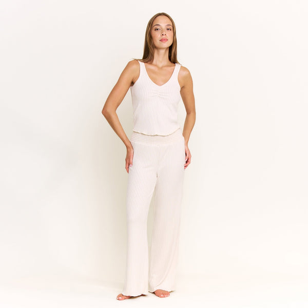 dream-cloud-tank-in-oat-honeydew-xs-9180814_600x600.jpg