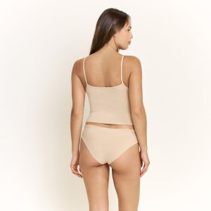 emery-bikini-in-nude-honeydew-xs-7794932_600x600.jpg