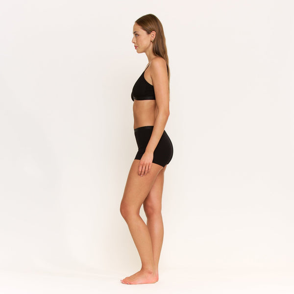 emma-boyshort-in-black-honeydew-xs-3616453_600x600.jpg