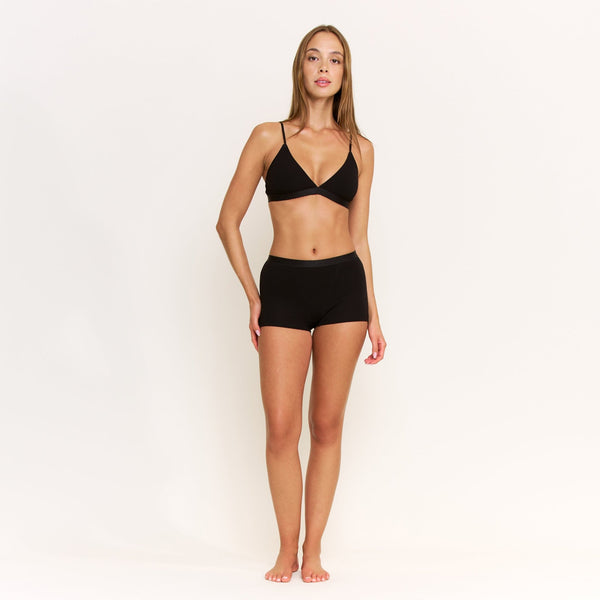 emma-boyshort-in-black-honeydew-xs-4640192_600x600.jpg