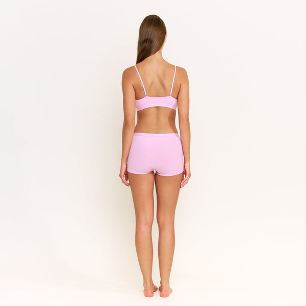 emma-boyshort-in-hibiscus-haze-honeydew-xs-7055614_600x600.jpg