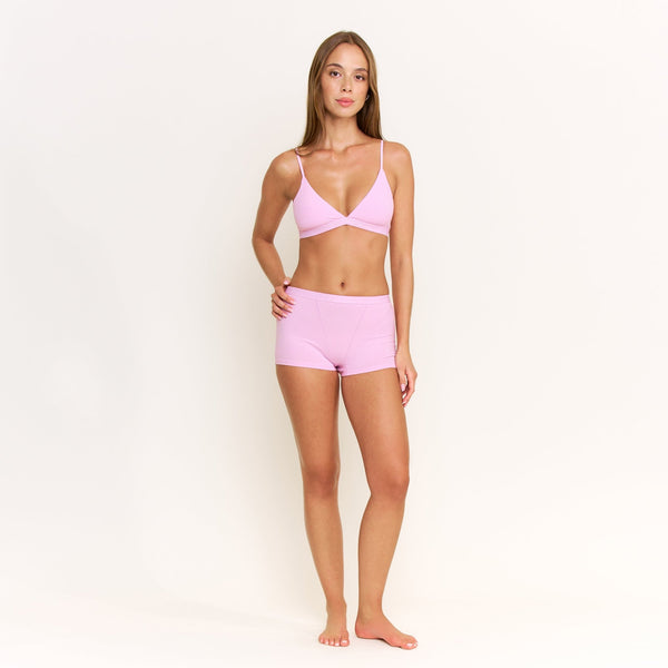 emma-boyshort-in-hibiscus-haze-honeydew-xs-8059543_600x600.jpg