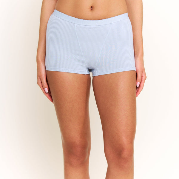 emma-boyshort-in-moonbeam-honeydew-xs-2151455_600x600.jpg