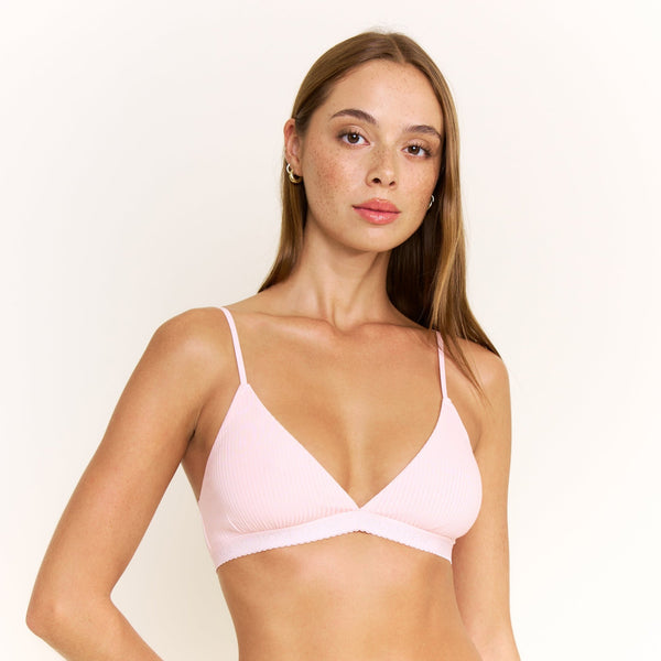 emma-bralette-in-budding-honeydew-xs-5907819_600x600.jpg