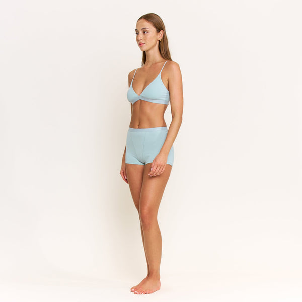 emma-bralette-in-sea-moss-honeydew-xs-3129922_600x600.jpg
