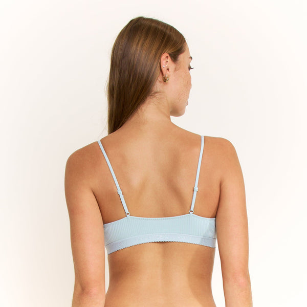 emma-bralette-in-sea-moss-honeydew-xs-9502897_600x600.jpg
