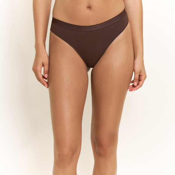 emma-thong-in-chocolate-honeydew-xs-5168127_600x600.jpg