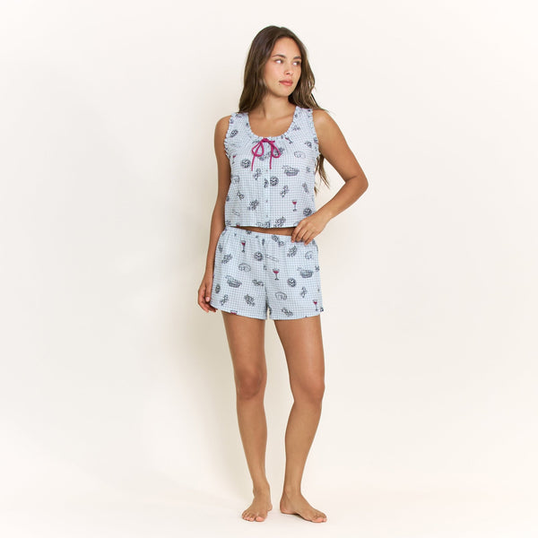 good-life-tank-shortie-set-in-cool-blue-picnic-honeydew-xs-2843268_600x600.jpg