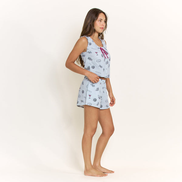 good-life-tank-shortie-set-in-cool-blue-picnic-honeydew-xs-7903737_600x600.jpg