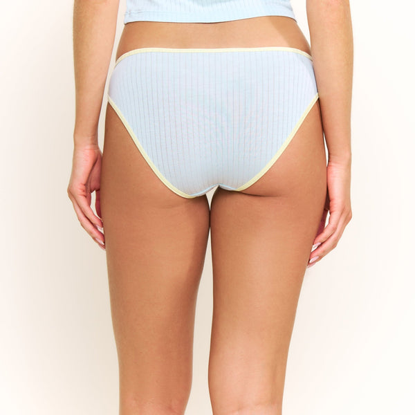 janelle-bikini-in-aqua-honeydew-xs-1667703_600x600.jpg
