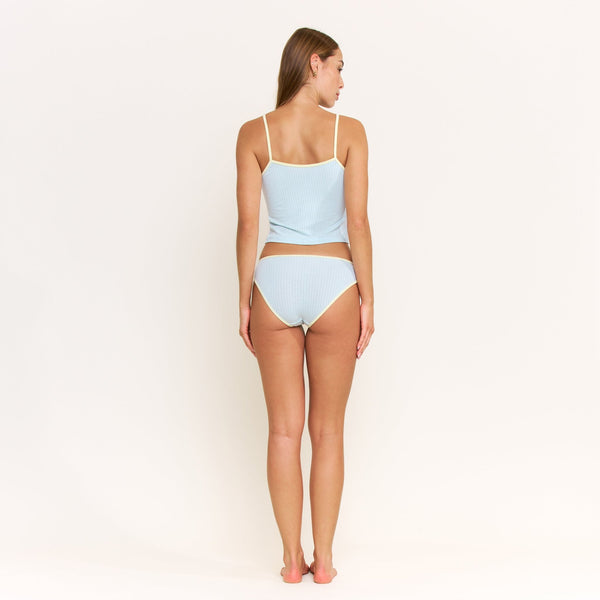 janelle-bikini-in-aqua-honeydew-xs-4973262_600x600.jpg