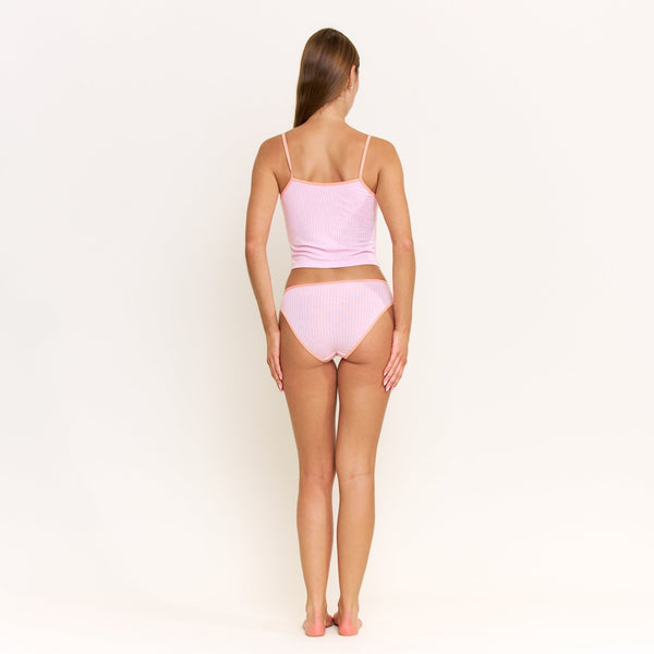 janelle-bikini-in-baja-pink-honeydew-xs-3669839_600x600.jpg