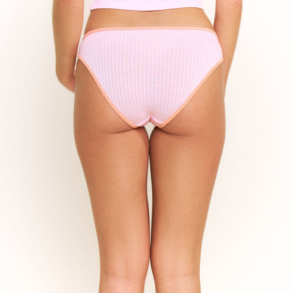 janelle-bikini-in-baja-pink-honeydew-xs-7106954_600x600.jpg
