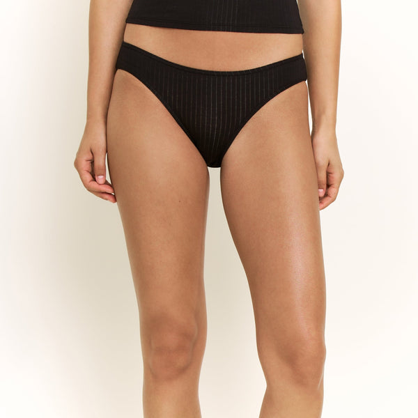 janelle-bikini-in-black-honeydew-xs-2489371_600x600.jpg
