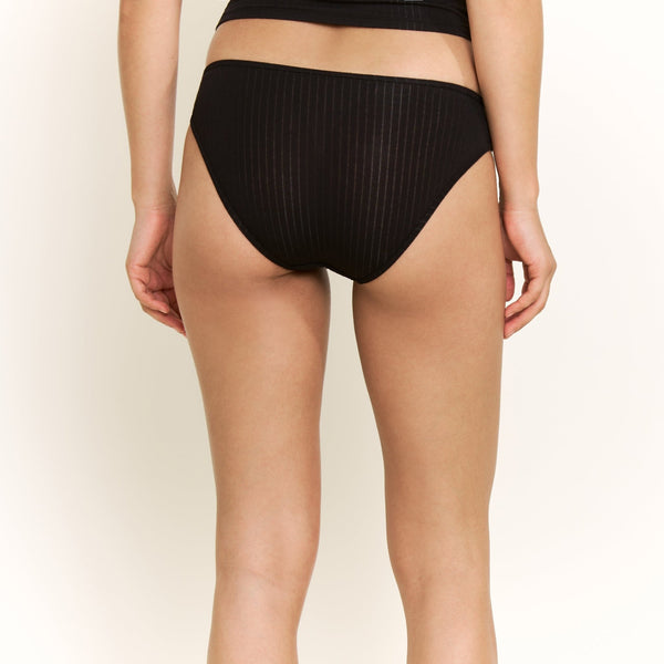 janelle-bikini-in-black-honeydew-xs-2975043_600x600.jpg