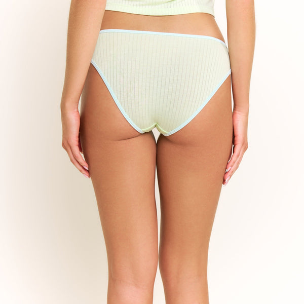 janelle-bikini-in-key-lime-honeydew-xs-2347622_600x600.jpg