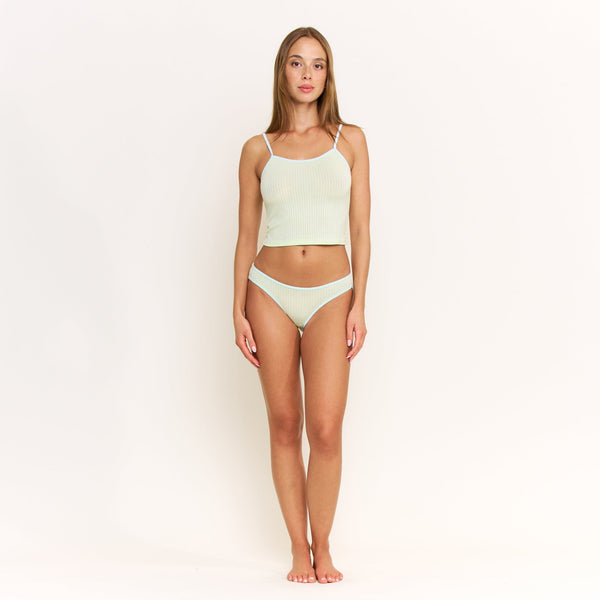 janelle-bikini-in-key-lime-honeydew-xs-5672149_600x600.jpg