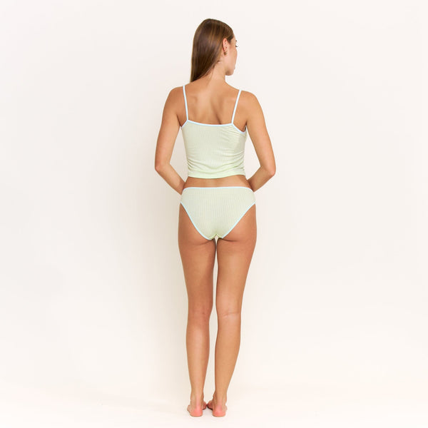 janelle-bikini-in-key-lime-honeydew-xs-7773184_600x600.jpg