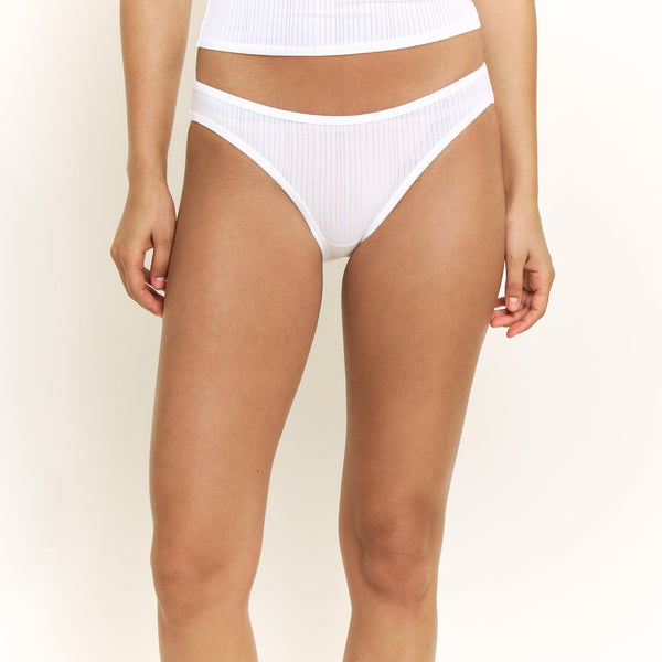 janelle-bikini-in-white-honeydew-xs-4769946_600x600.jpg