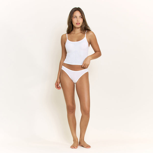 janelle-bikini-in-white-honeydew-xs-8306242_600x600.jpg