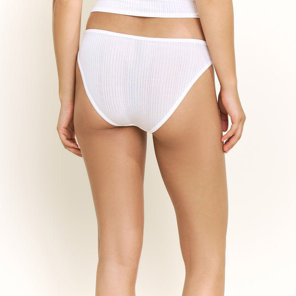 janelle-bikini-in-white-honeydew-xs-9554816_600x600.jpg