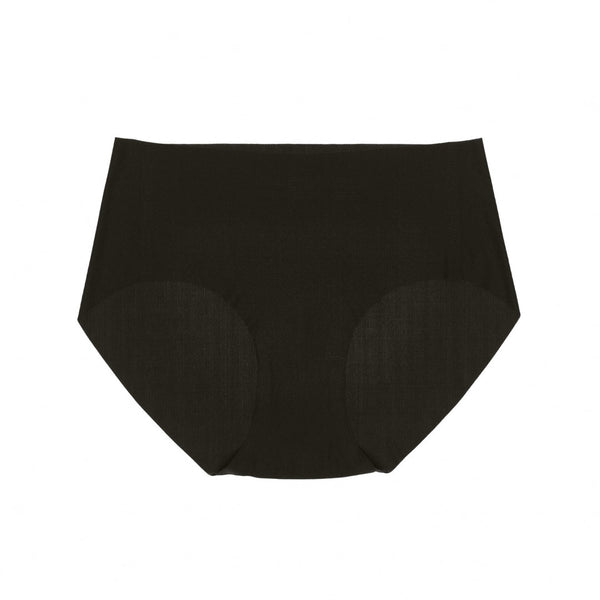 like-nothing-hipster-in-black-honeydew-xss-1136256_600x600.jpg