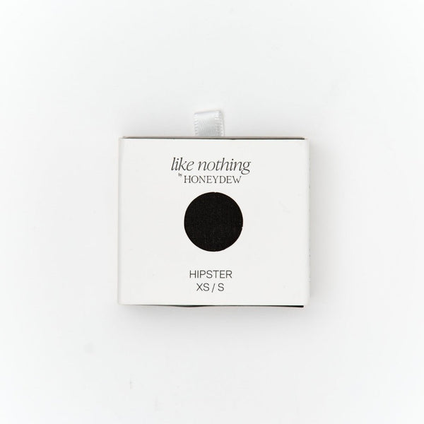 like-nothing-hipster-in-black-honeydew-xss-5288807_600x600.jpg