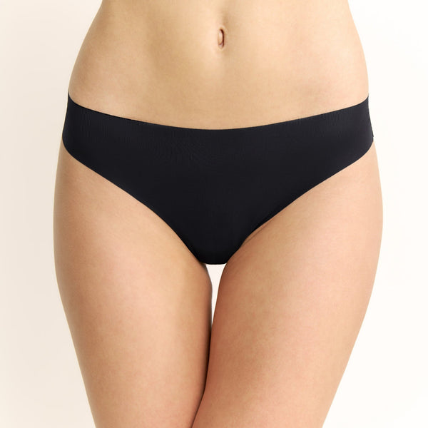 like-nothing-thong-3-pack-in-basics-drift-blue-honeydew-xss-4358075_600x600.jpg