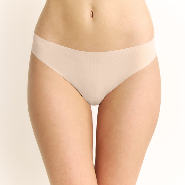 like-nothing-thong-3-pack-in-basics-drift-blue-honeydew-xss-4422181_600x600.jpg