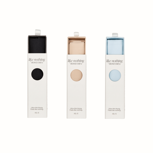 like-nothing-thong-3-pack-in-basics-drift-blue-honeydew-xss-9523971_600x600.png