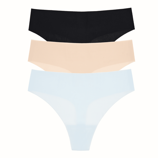 like-nothing-thong-3-pack-in-basics-drift-blue-honeydew-xss-9752441_600x600.png