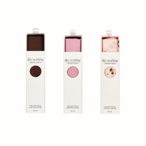 like-nothing-thong-3-pack-in-espresso-rosy-and-powdery-peach-leopard-honeydew-xss-4101512_600x600.jpg