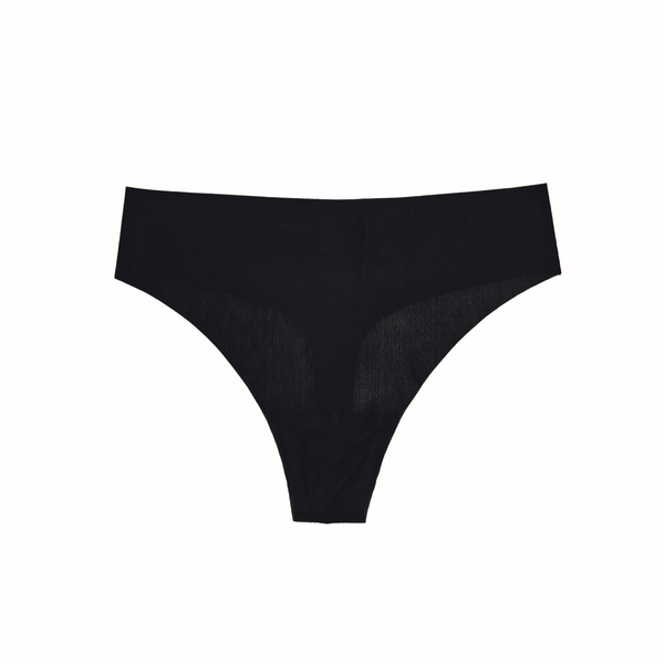 like-nothing-thong-in-black-honeydew-xss-1344671_600x600.png