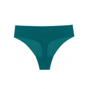 Like Nothing Thong in Bluegrass