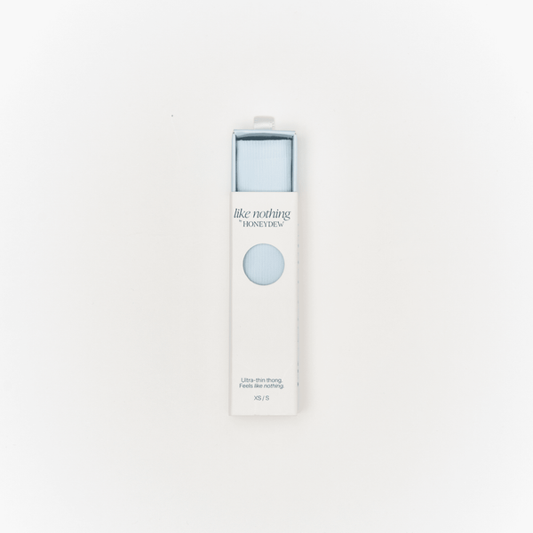 like-nothing-thong-in-drift-blue-honeydew-xss-3486790_600x600.png