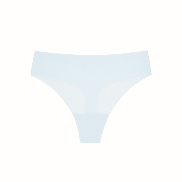 like-nothing-thong-in-drift-blue-honeydew-xss-9639260_600x600.png