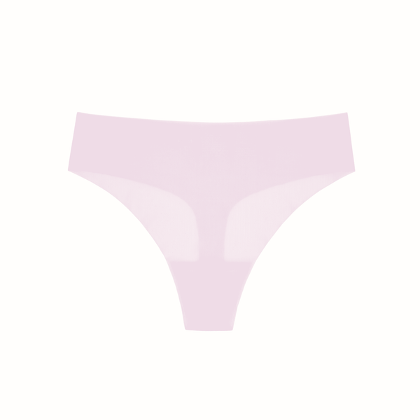 like-nothing-thong-in-iris-bloom-honeydew-xss-3300156_600x600.png