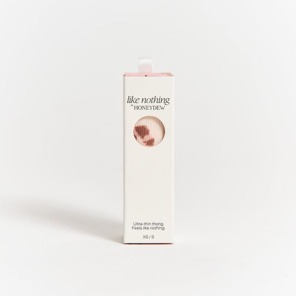like-nothing-thong-in-powdery-peach-leopard-honeydew-xss-4292962_600x600.jpg