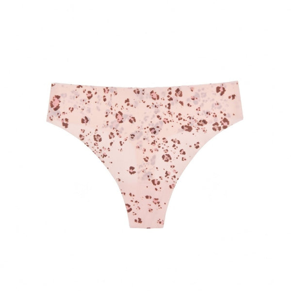 like-nothing-thong-in-powdery-peach-leopard-honeydew-xss-5084884_600x600.jpg
