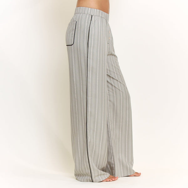 nap-era-pant-in-soft-olive-stripe-honeydew-xs-1228406_600x600.jpg