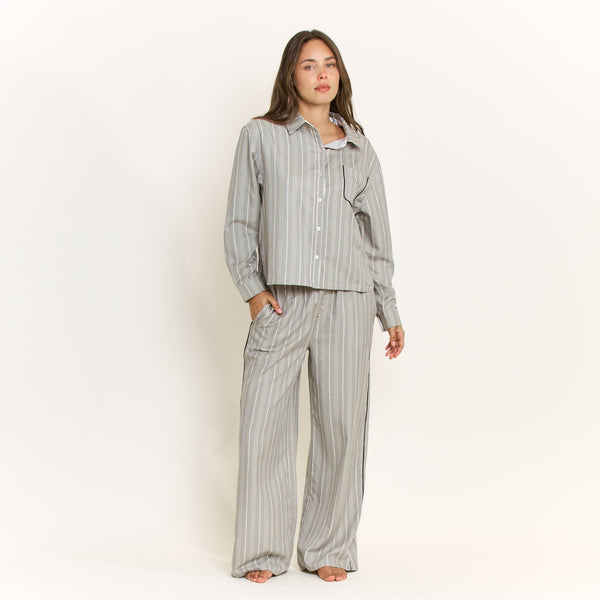 nap-era-pant-in-soft-olive-stripe-honeydew-xs-4074250_600x600.jpg